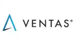 Logo_4